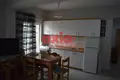 Wohnung 1 zimmer 60 m² in Nea Peramos, Griechenland