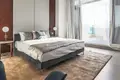 Квартира 2 комнаты 77 м² Дубай, ОАЭ