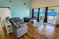 Appartement  Honduras, Honduras