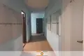 1 room apartment 43 m² Minsk, Belarus