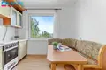 Apartamento 2 habitaciones 46 m² Salos, Lituania