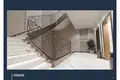 Квартира 5 комнат 255 м² Бар, Черногория