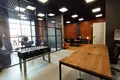 Büro 213 m² Moskau, Russland