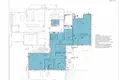Commercial property 6 rooms 178 m² in Warsaw, Poland