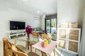 3 bedroom house 130 m² Timi, Cyprus
