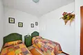 Квартира 3 комнаты 68 м² Lazise, Италия