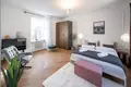 Wohnung 2 zimmer 49 m² Riga, Lettland