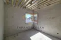 House 109 m² Muchaviecki sielski Saviet, Belarus