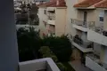 Appartements à plusieurs niveaux 2 chambres 77 m² Municipality of Kallithea, Grèce