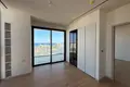 2 bedroom apartment 89 m² Germasogeia, Cyprus