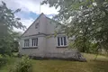 House 130 m² Vawkavysk, Belarus