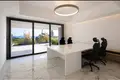 Villa de 7 dormitorios 530 m² Peyia, Chipre