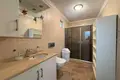 Квартира 4 комнаты 200 м² Аланья, Турция