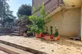 Вилла 5 спален 330 м² Brtonigla, Хорватия
