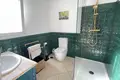 5 bedroom house 296 m² Malaga, Spain
