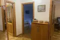 Appartement 3 chambres 662 m² Odessa, Ukraine