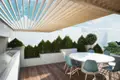 Maison 20 chambres 900 m² Riga, Lettonie