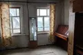 Apartamento 51 m² Aksentis, Rusia