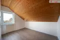 Casa 179 m² okres Ceske Budejovice, Chequia