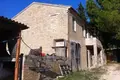 Land 320 000 m² Terni, Italy