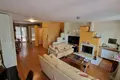 Szeregowiec 4 pokoi 162 m² Municipality of Kifisia, Grecja