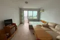 Estudio 1 habitación 46 m² Sveti Vlas, Bulgaria