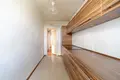 3 room apartment 55 m² Warsaw, Poland