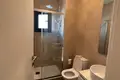Apartamento 3 habitaciones 126 m² Limasol, Chipre