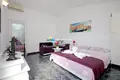 Hotel 245 m², Montenegro