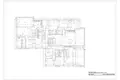 Пентхаус 3 комнаты 102 м² Хавея, Испания