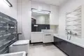 4 room apartment 95 m² Warsaw, Poland