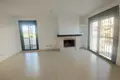 Haus 4 Schlafzimmer 219 m² Bel Air, Spanien