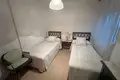 Квартира 2 спальни 78 м² Дос-Эрманас, Испания