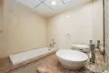 Apartamento 2 habitaciones 186 m² Dubái, Emiratos Árabes Unidos