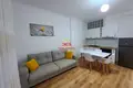 🔑🏡 1+1 APARTMENT FOR RENT IN LUNGOMARE, VLORA 📍 Near the Navy School
