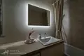 Квартира 2 комнаты 60 м² Копище, Беларусь