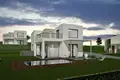 Villa de 1 habitación 85 m² Paggaio Municipality, Grecia