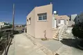 Maison 3 chambres 120 m² Paphos, Chypre