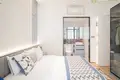Резиденция Picasso City Garden – A Landmark of Art-Inspired Living in Phnom Penh