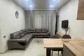 1 Bedroom Apartment for Rent in Tbilisi