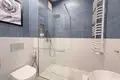 Квартира 3 комнаты 75 м² в Варшаве, Польша