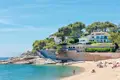 Villa 9 Schlafzimmer 726 m² Platja dAro, Spanien