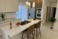Willa 5 pokojów 400 m² Crikvenica, Chorwacja