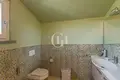 Willa 6 pokojów 280 m² Manerba del Garda, Włochy