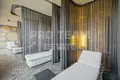 Apartamento 2 habitaciones 50 m² Kargicak, Turquía