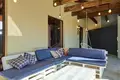 House 231 m² Ozyaritska-Slabadski rural council, Belarus