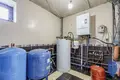 Casa 307 m² Drozdava, Belarús