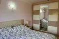 Wohnung 3 zimmer 90 m² Ovakent, Türkei