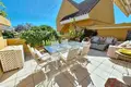 Квартира 2 спальни 107 м² Ricmar, Испания