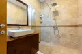 Appartement 2 chambres 50 m² Monténégro, Monténégro